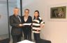 AbgeordneterRoth_Rodriguez_May-Steinhausen_Petitionsabgabe.jpg