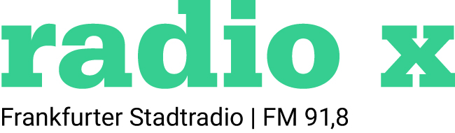 Radio X - Frankfurter Stadtradio